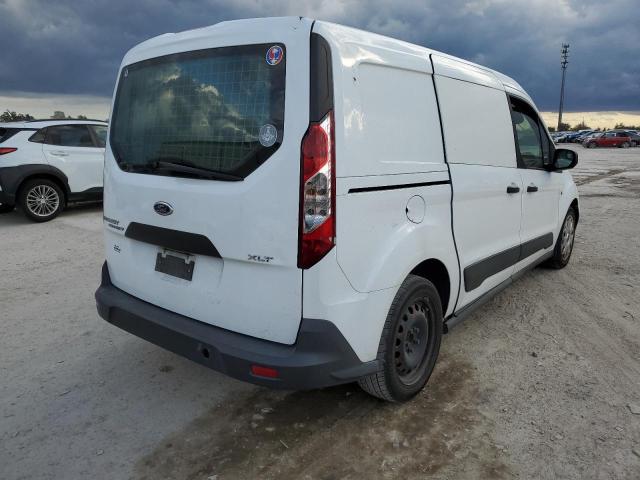 Photo 4 from auction – 2014 FORD TRANSIT CO with VIN NM0LE7F72E1140240