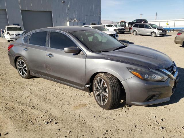 Photo 4 from auction – 2016 NISSAN ALTIMA 2.5 with VIN 1N4AL3AP2GC221221