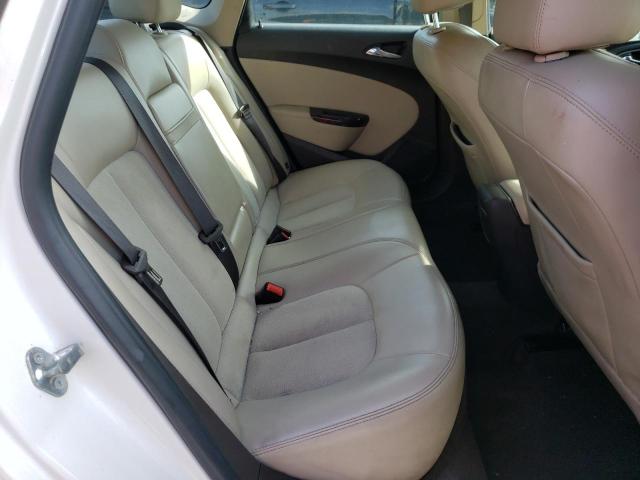 Photo 10 from auction – 2015 BUICK VERANO with VIN 1G4PP5SK0F4208172