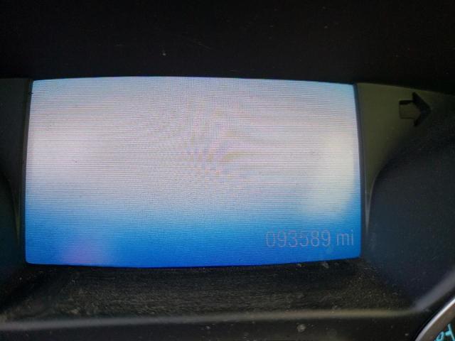 Photo 9 from auction – 2013 FORD ESCAPE SEL with VIN 1FMCU9H96DUB81172