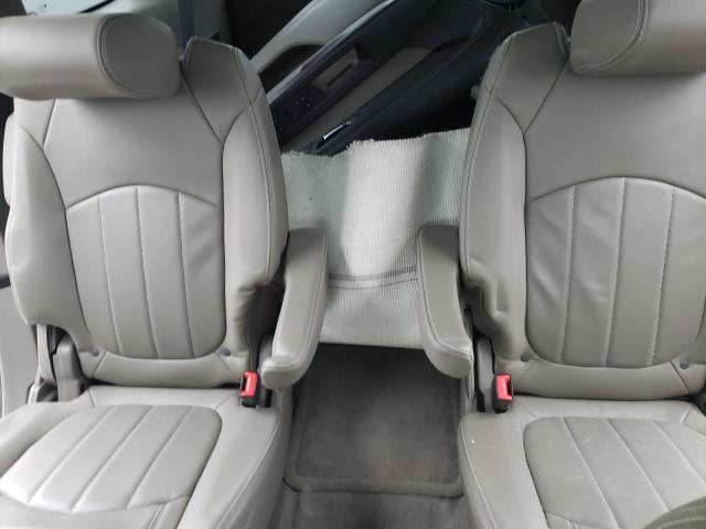 Photo 10 from auction – 2016 GMC ACADIA DEN with VIN 1GKKRTKD7GJ255754