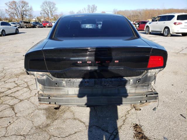 Photo 6 from auction – 2012 DODGE CHARGER PO with VIN 2C3CDXATXCH287919