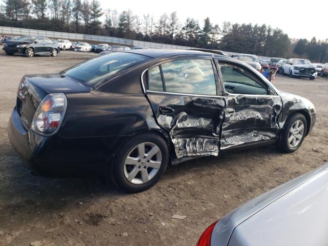 Photo 3 from auction – 2004 NISSAN ALTIMA BAS with VIN 1N4AL11E84C129027