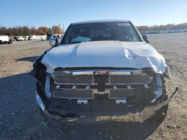 Photo 5 from auction – 2011 DODGE RAM 1500 with VIN 1D7RB1CT2BS534806