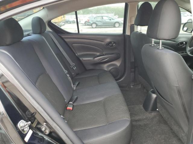 Photo 10 from auction – 2012 NISSAN VERSA S with VIN 3N1CN7AP9CL872559