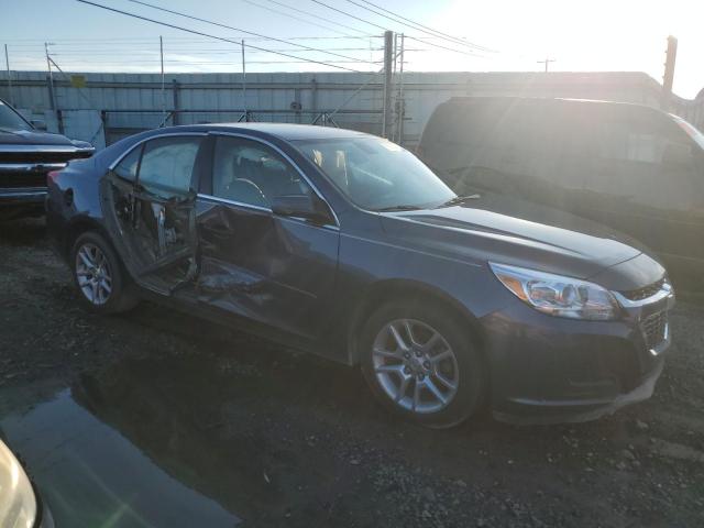 Photo 4 from auction – 2015 CHEVROLET MALIBU 1LT with VIN 1G11C5SL6FF128256