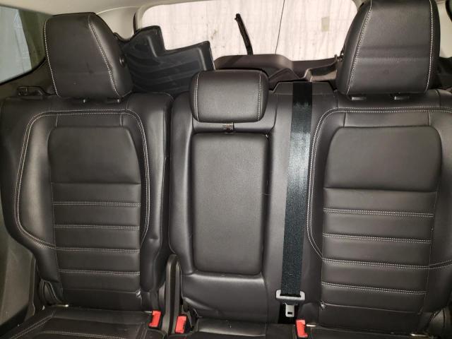 Photo 10 from auction – 2017 FORD ESCAPE SE with VIN 1FMCU9GD0HUB58174