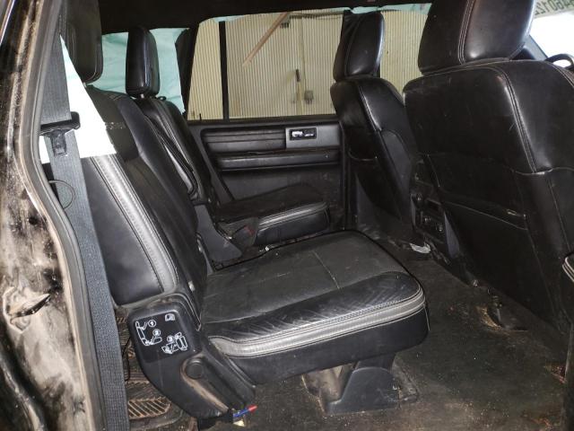 Photo 11 from auction – 2016 FORD EXPEDITION with VIN 1FMJK1MT4GEF07727