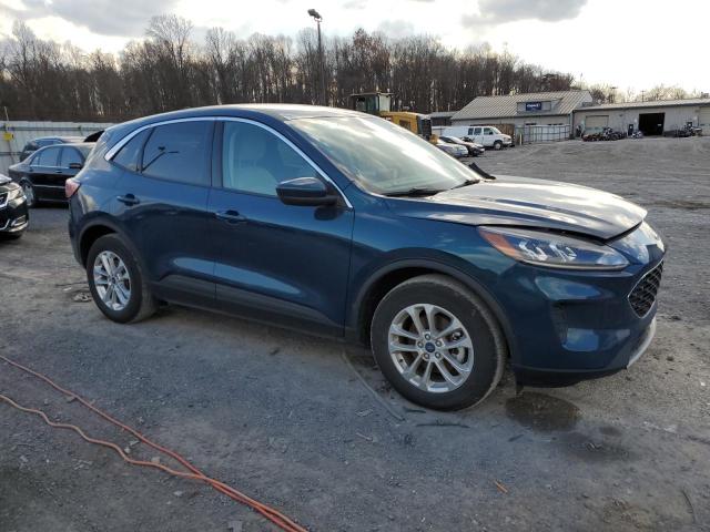Photo 4 from auction – 2020 FORD ESCAPE SE with VIN 1FMCU0G69LUB84147