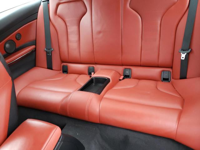 Photo 10 from auction – 2015 BMW M4 with VIN WBS3R9C52FK331876