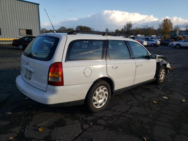 Photo 3 from auction – 2000 SATURN LW1 with VIN 1G8JU82F1YY608979