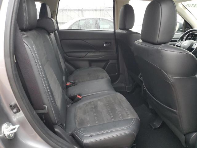 Photo 11 from auction – 2019 MITSUBISHI OUTLANDER with VIN JA4AD3A33KZ045722