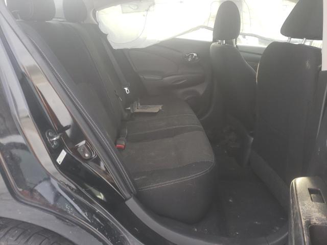 Photo 10 from auction – 2015 NISSAN VERSA S with VIN 3N1CN7AP2FL893886