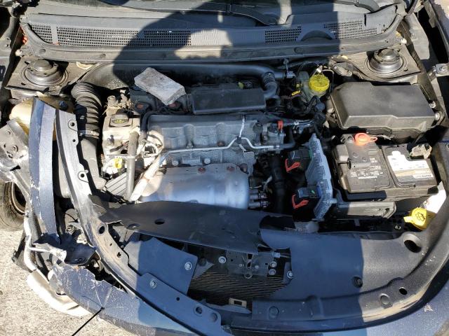 Photo 11 from auction – 2014 DODGE DART SXT with VIN 1C3CDFBB1ED677789