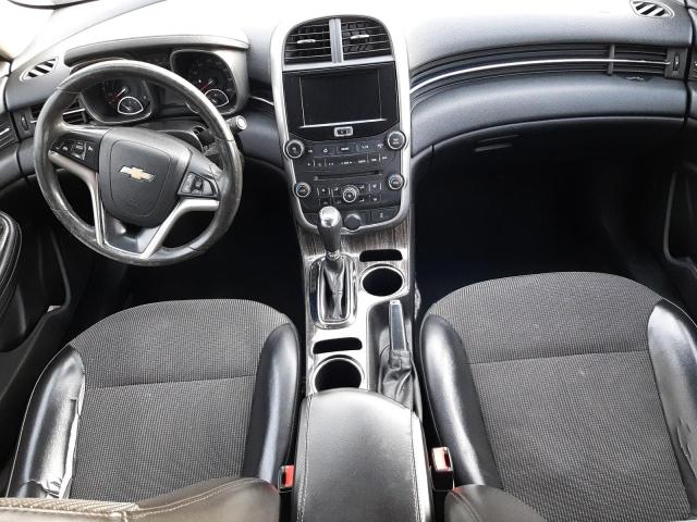 Photo 8 from auction – 2015 CHEVROLET MALIBU 2LT with VIN 1G11D5SLXFF264063
