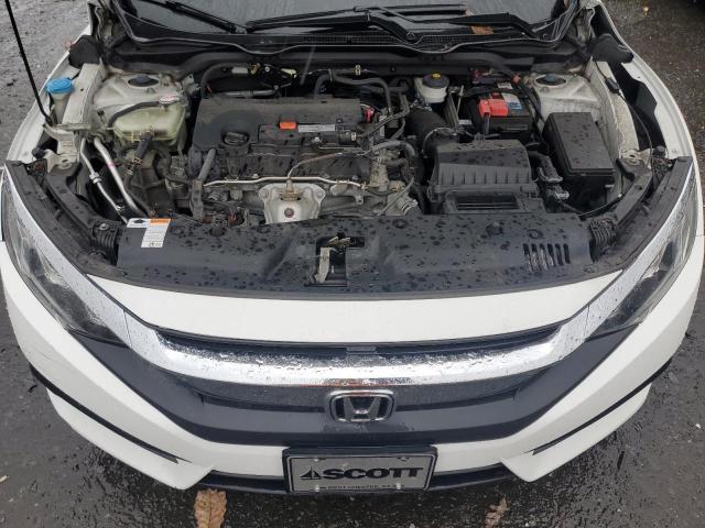 Photo 11 from auction – 2017 HONDA CIVIC LX with VIN 2HGFC2F57HH528028