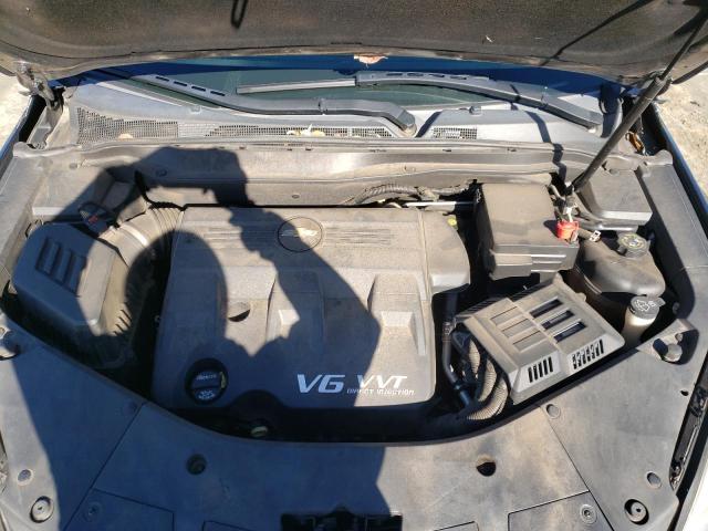 Photo 12 from auction – 2014 CHEVROLET EQUINOX LT with VIN 2GNFLHE32E6104918