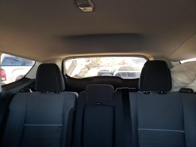 Photo 10 from auction – 2014 FORD ESCAPE SE with VIN 1FMCU0GXXEUA50114