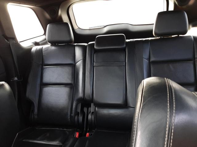 Photo 10 from auction – 2015 JEEP GRAND CHER with VIN 1C4RJFBG2FC233404