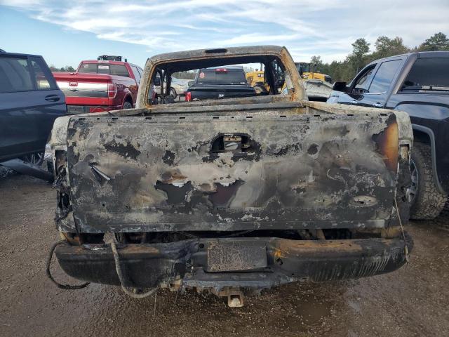 Photo 6 from auction – 2000 FORD F250 SUPER with VIN 1FTNX20L5YEA69210