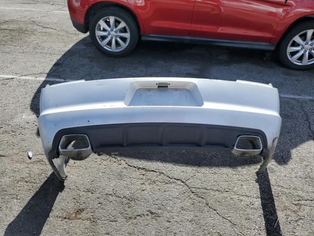 Photo 12 from auction – 2012 DODGE CHARGER SE with VIN 2C3CDXBG0CH142924