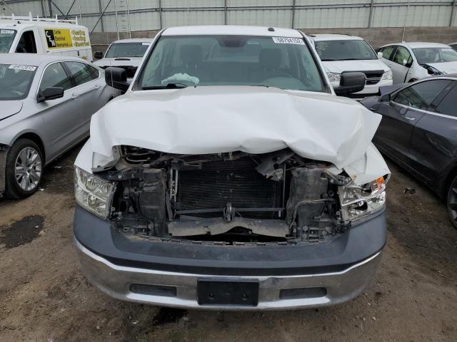 Photo 5 from auction – 2014 RAM 1500 ST with VIN 3C6JR6AG1EG145843