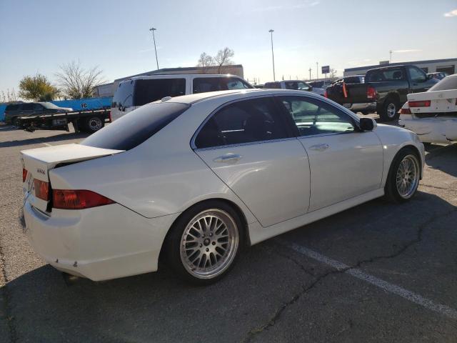 Photo 3 from auction – 2008 ACURA TSX with VIN JH4CL96968C018932