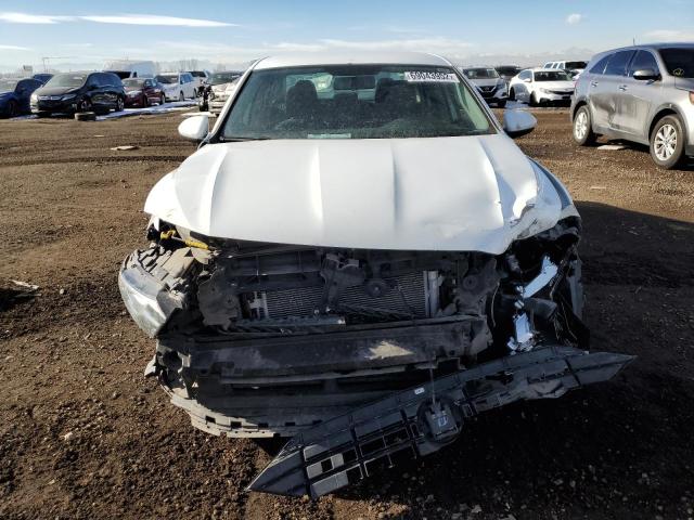 Photo 5 from auction – 2019 VOLKSWAGEN JETTA S with VIN 3VWC57BU6KM079775