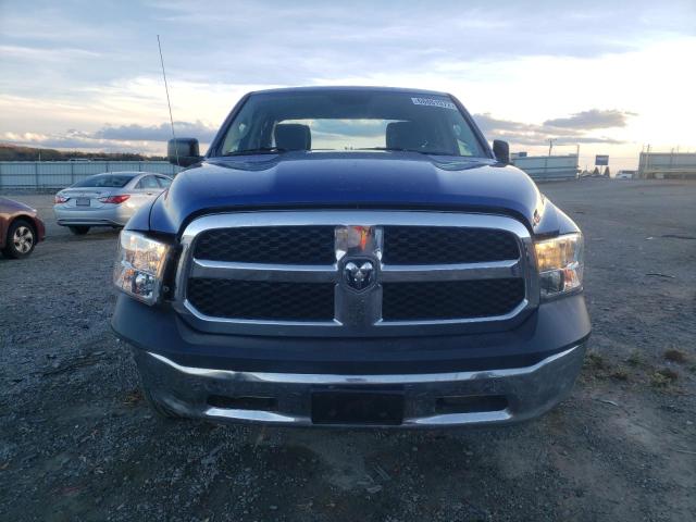 Photo 5 from auction – 2016 RAM 1500 ST with VIN 1C6RR7FT1GS328959