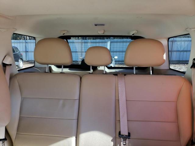 Photo 10 from auction – 2012 FORD ESCAPE XLT with VIN 1FMCU0DG5CKC58141