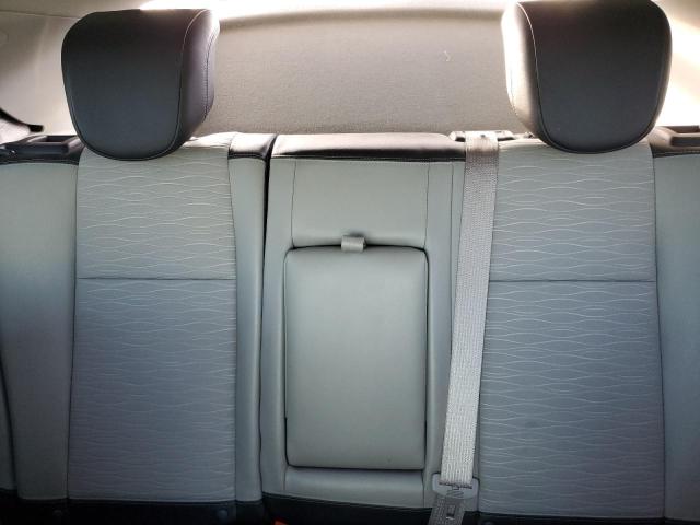 Photo 10 from auction – 2016 BUICK ENCORE with VIN KL4CJASB6GB569670