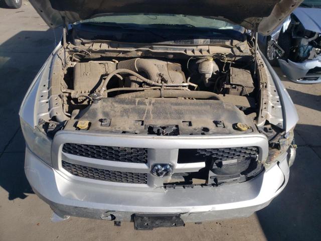 Photo 11 from auction – 2013 RAM 1500 ST with VIN 1C6RR7KT3DS539159