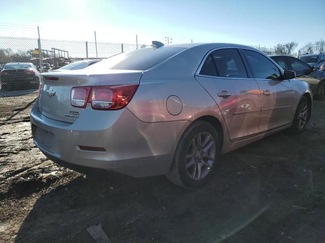 Photo 3 from auction – 2015 CHEVROLET MALIBU 1LT with VIN 1G11C5SL7FF323671
