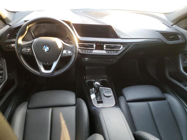 Photo 8 from auction – 2021 BMW 228XI with VIN WBA73AK06M7H59516