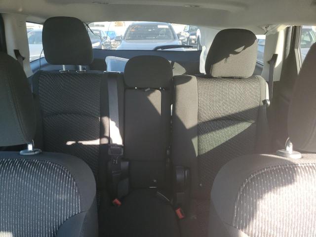 Photo 10 from auction – 2019 DODGE JOURNEY SE with VIN 3C4PDCBB6KT778764