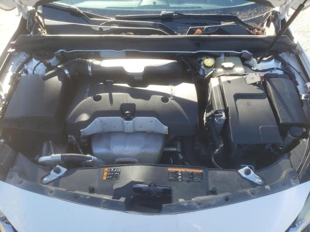 Photo 11 from auction – 2014 CHEVROLET MALIBU LS with VIN 1G11A5SL9EF288961