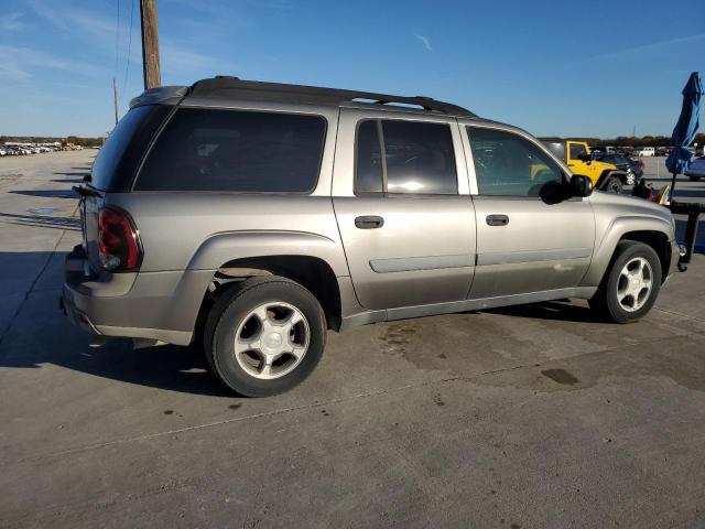 Photo 3 from auction – 2005 CHEVROLET TRAILBLAZE with VIN 1GNET16S556144926