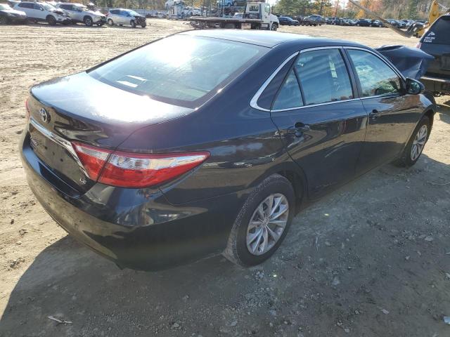 Photo 3 from auction – 2015 TOYOTA CAMRY LE with VIN 4T4BF1FK6FR473572