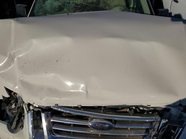 Photo 11 from auction – 2010 FORD EXPLORER S with VIN 1FMEU3BE5AUA08234