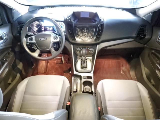 Photo 8 from auction – 2016 FORD ESCAPE SE with VIN 1FMCU9GX7GUC46213