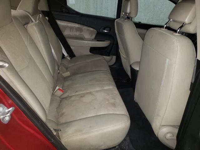 Фото 10 с аукциона – 2014 DODGE AVENGER SE с VIN 1C3CDZAG0EN219198