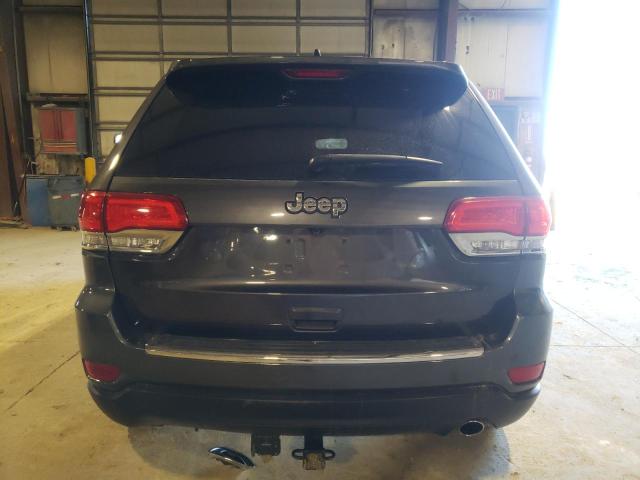 Photo 6 from auction – 2015 JEEP GRAND CHER with VIN 1C4RJFBG4FC734147
