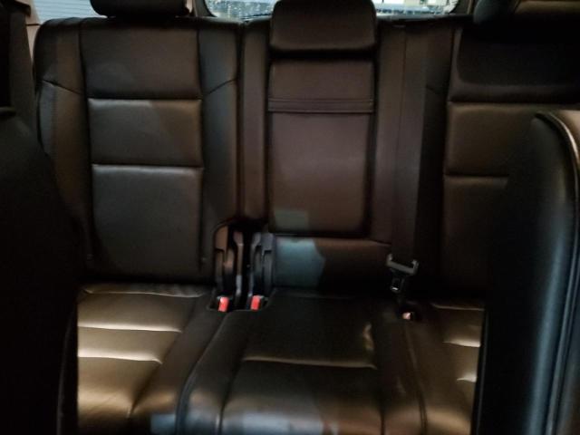 Photo 10 from auction – 2018 JEEP GRAND CHER with VIN 1C4RJFCG6JC314557