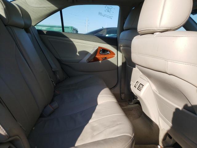 Photo 10 from auction – 2010 TOYOTA CAMRY BASE with VIN 4T4BF3EK6AR056622