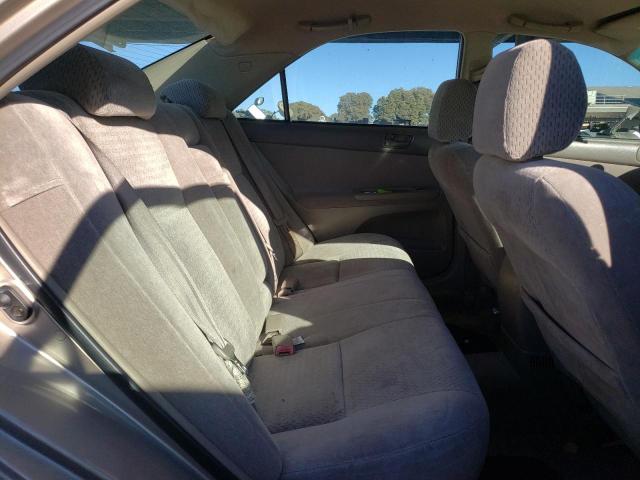 Photo 10 from auction – 2002 TOYOTA CAMRY LE with VIN 4T1BE30K42U068242