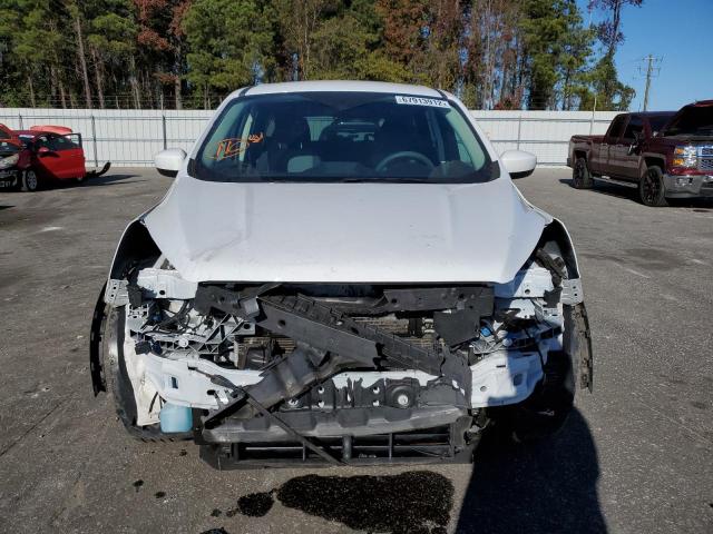 Photo 5 from auction – 2019 FORD ESCAPE SE with VIN 1FMCU0GD8KUA81055