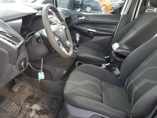 Photo 7 from auction – 2014 FORD TRANSIT CO with VIN NM0LS7F78E1143426