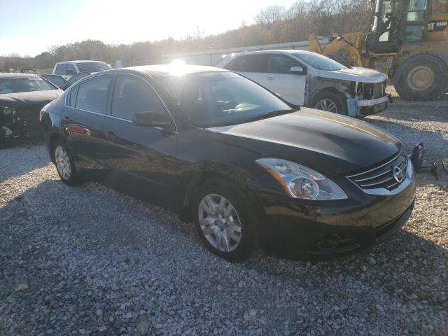 Photo 4 from auction – 2011 NISSAN ALTIMA BAS with VIN 1N4AL2AP4BN465623