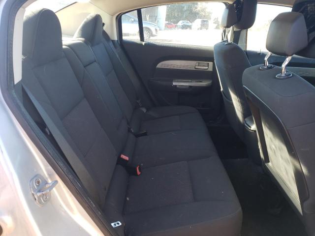 Photo 10 from auction – 2010 CHRYSLER SEBRING TO with VIN 1C3CC4FB8AN202789