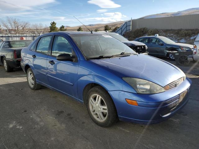 Photo 4 from auction – 2004 FORD FOCUS SE C with VIN 1FAFP34Z74W176665